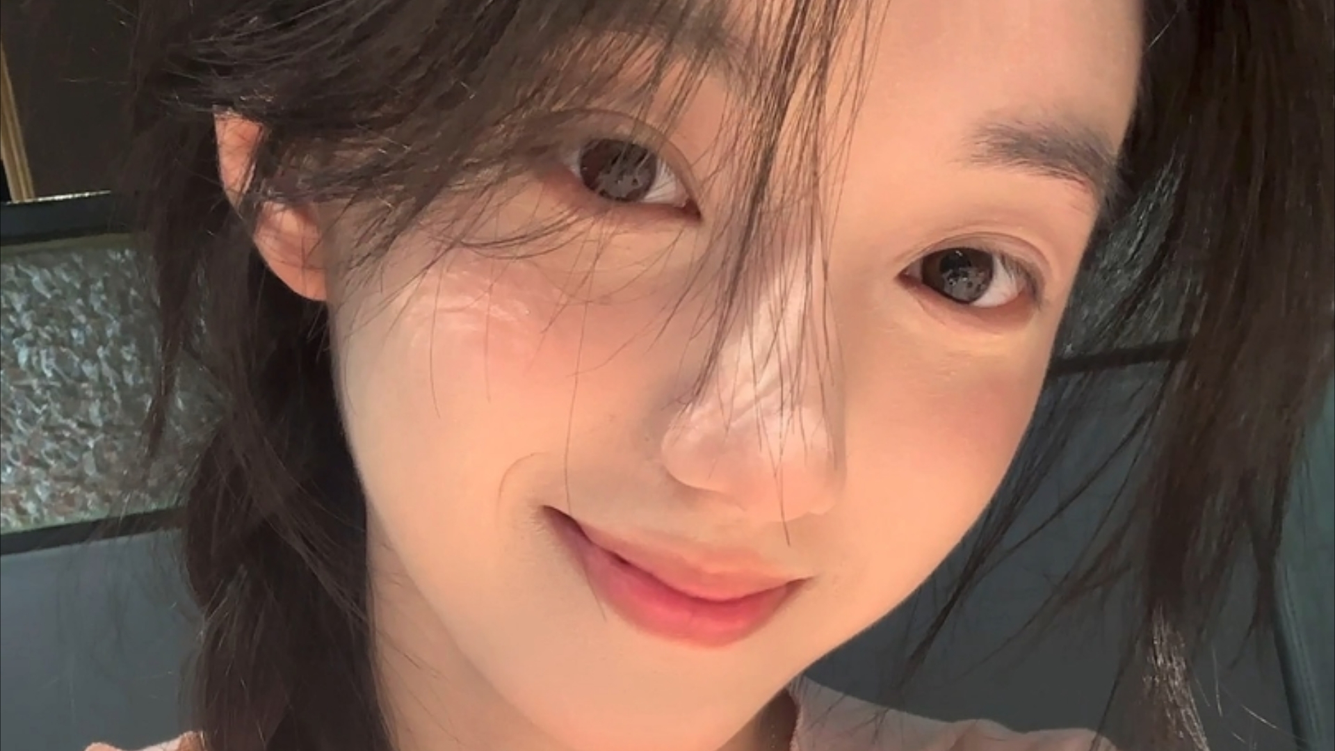 男女之间的羞羞的事免费视频-欧美大香蕉一区二区三区三州-亚洲女久久久噜噜噜综合-HEYZO亚日韩精无码区|关键词4}-中文字幕国产二区-亚洲日韩国产区一区二区三区-毛片毛片大全aaaa|上海深化智力帮扶  “人才培育+产业升级”双轮驱动